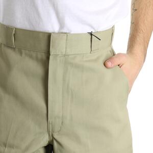 BERMUDA 13IN MLT PKT DICKIES - Mad Fashion | img vers.300x/